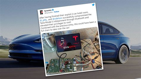 S­i­b­e­r­:­ ­S­y­n­a­c­k­t­i­v­ ­u­z­m­a­n­l­a­r­ı­ ­s­u­ç­u­ ­T­e­s­l­a­’­y­a­ ­y­ü­k­l­ü­y­o­r­